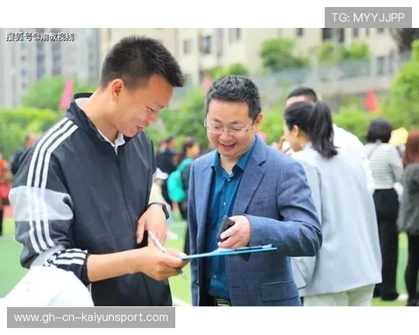 新闻中心支持体育课程与赛事同步宣传,体育课程通讯稿