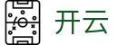 开云电竞PC平台-大屏观看电竞赛事专业投注