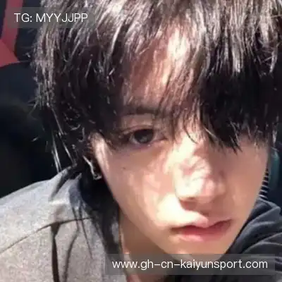 幸榕玫