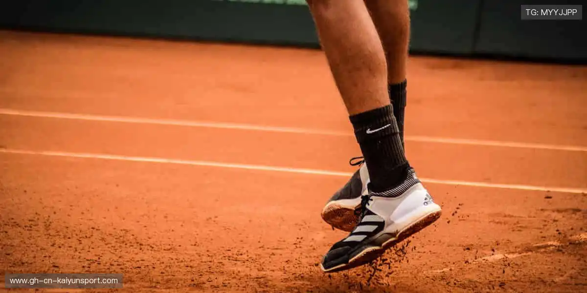 ⚽️赛事报名,即刻开启你的冠军之路!